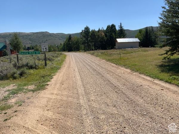 8931 E SOLDIER CREEK LN , Unit 34, Heber City, UT 84032