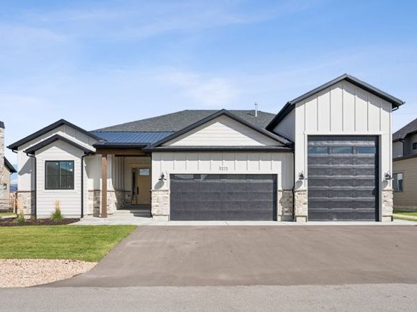 1373 SAGE WAY , Unit 47, Francis, UT 84036