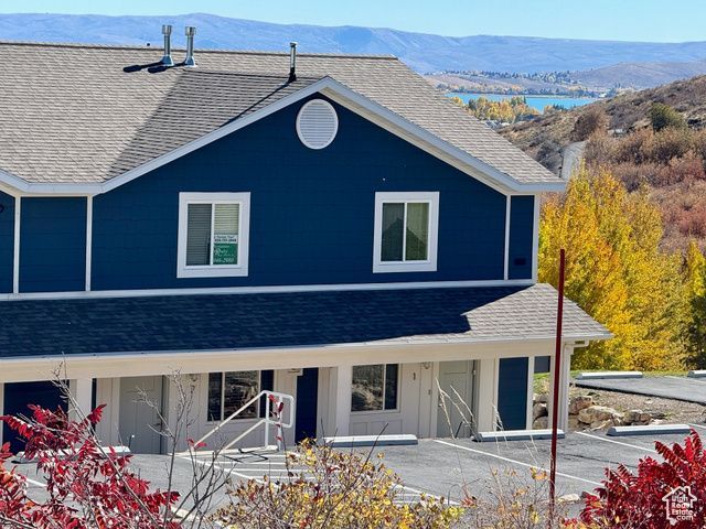 888 N Newberg Dr, Unit 2, Garden City, UT 84028 Main Photo
