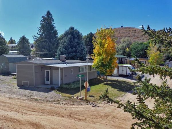 3078 S MALABLUE DR , Garden City, UT 84028
