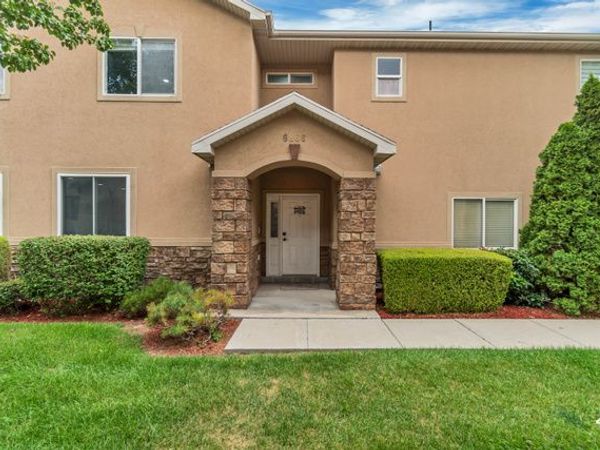 6866 W ASHBY WAY , West Valley City, UT 84128