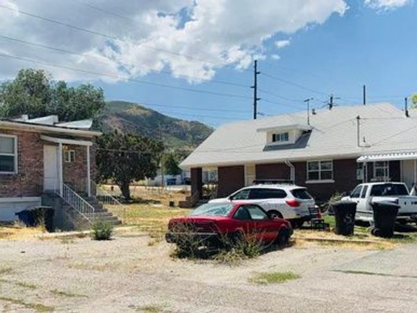8812 W 3100 S, Magna, UT 84044