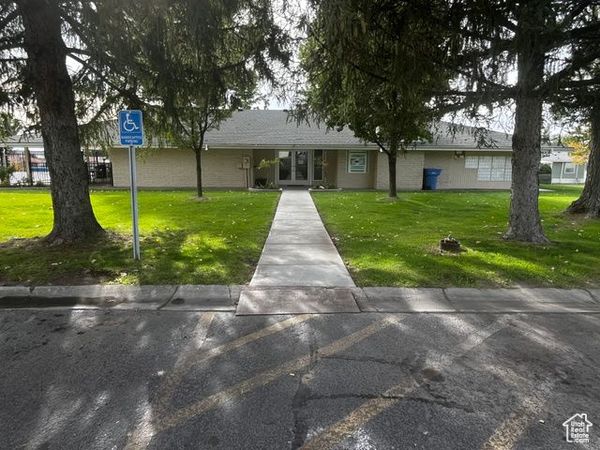 155 S 1200 W, Unit 97, Orem, UT 84058