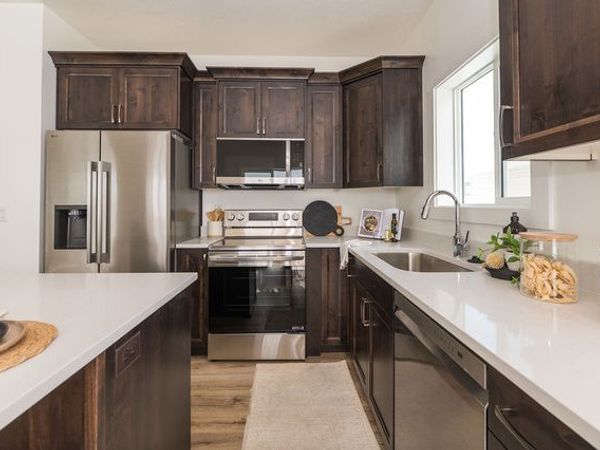1182 W 500 S, Brigham City, UT 84302
