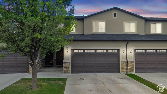 118 E 620 S, Smithfield, UT 84335 Main Photo