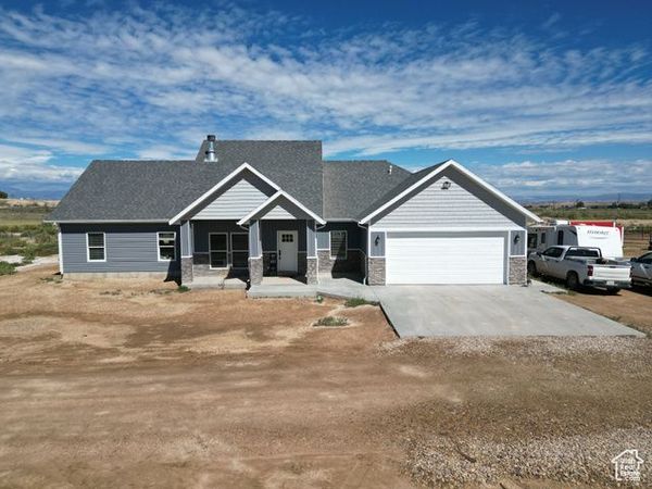 3133 S 375 E, Ballard, UT 84066