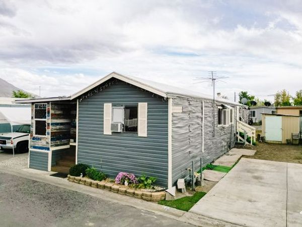 255 N 1600 W, Unit 52, Provo, UT 84601