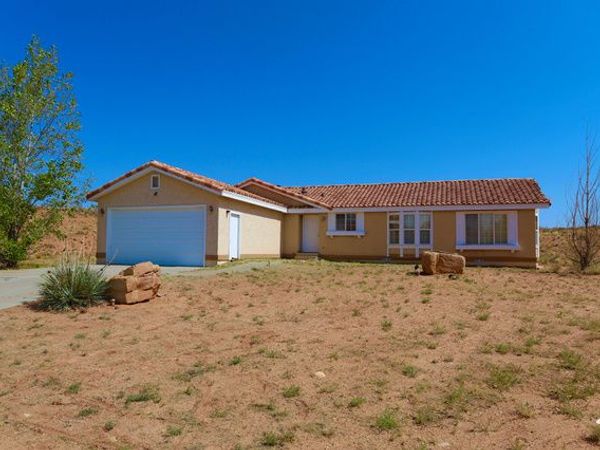 303 W PLATEAU PL N, Unit 91, Ticaboo, UT 84533