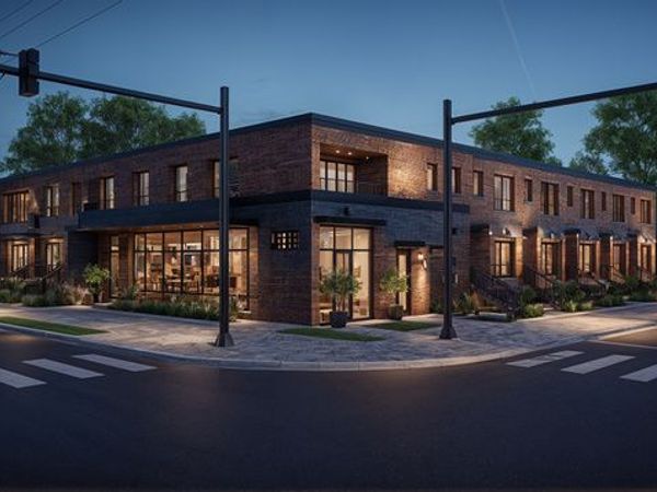 2689 S 500 E, Salt Lake City, UT 84106