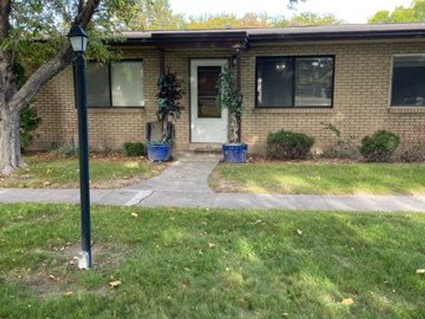 2774 S DOWNS WAY, Unit 3, West Valley City, UT 84119