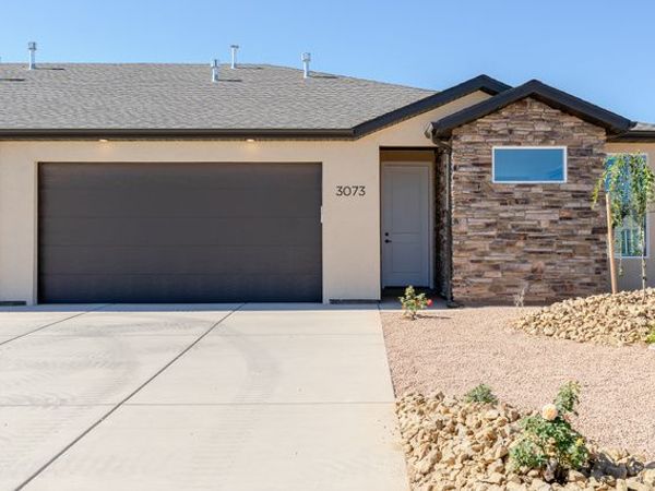 3073 W EKKO VIEW LOOP , Cedar City, UT 84721