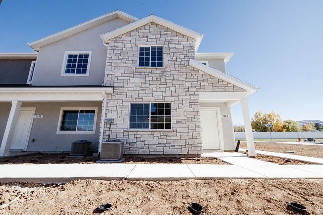 2184 S 1080 E, Heber City, UT 84032 Main Photo
