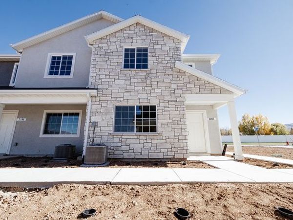 2184 S 1080 E, Heber City, UT 84032