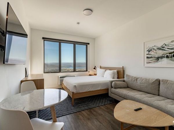 2303 W DEER HOLLOW RD , Unit 1231, Park City, UT 84060