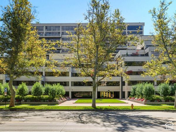 560 E SOUTH TEMPLE, Unit C101, Salt Lake City, UT 84102