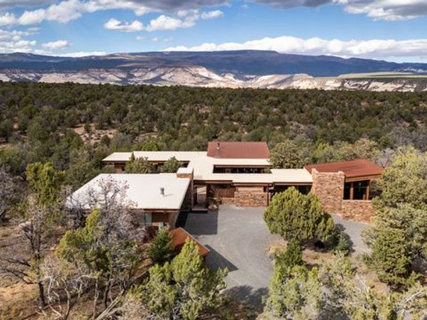 2277 E BROKEN BRANCH DR , Unit 28, Boulder, UT 84716