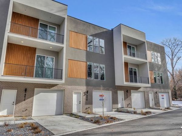 4010 BURCH CREEK WAY , South Ogden, UT 84405