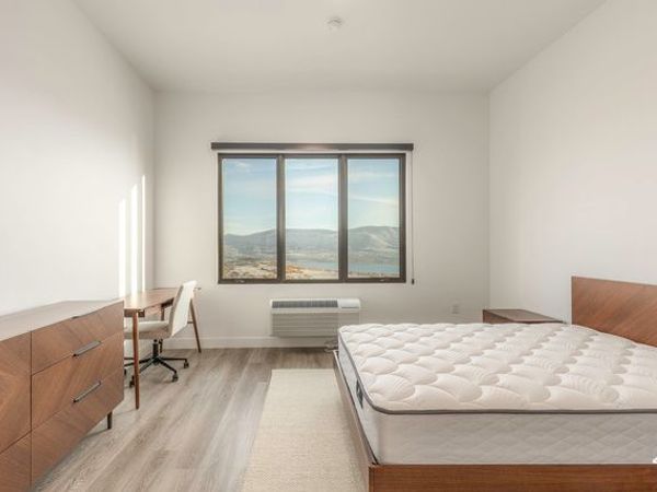 2303 W DEER HOLLOW RD , Unit 2211, Park City, UT 84060