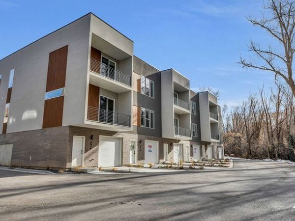 4006 S BURCH CREEK WAY , South Ogden, UT 84405