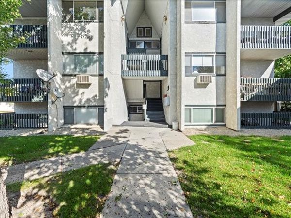 219 E HILL AVE , Unit #6, Salt Lake City, UT 84107
