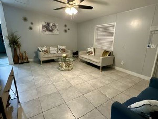 511 E 950 N, Unit 34, Ogden, UT 84404