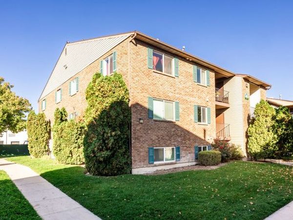 4138 S OAK MEADOWS DR , Unit 31, Taylorsville, UT 84123