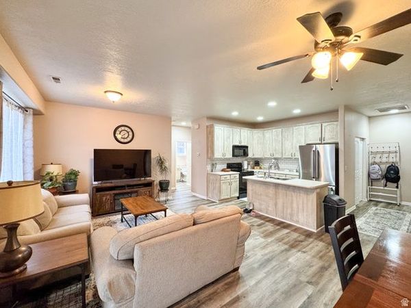 6920 W ASHBY WAY S, West Valley City, UT 84128