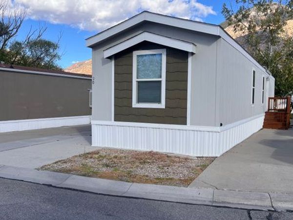 1010 N 525 E, Unit 90, Ogden, UT 84404