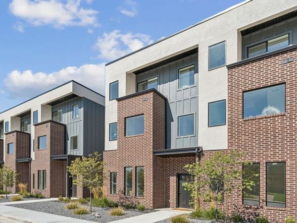 254 N MAIN ST , Bountiful, UT 84010