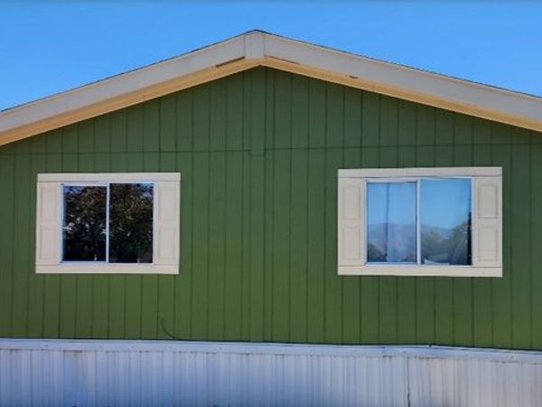 3267 S EASTCREST RD , Unit 142, West Valley City, UT 84119
