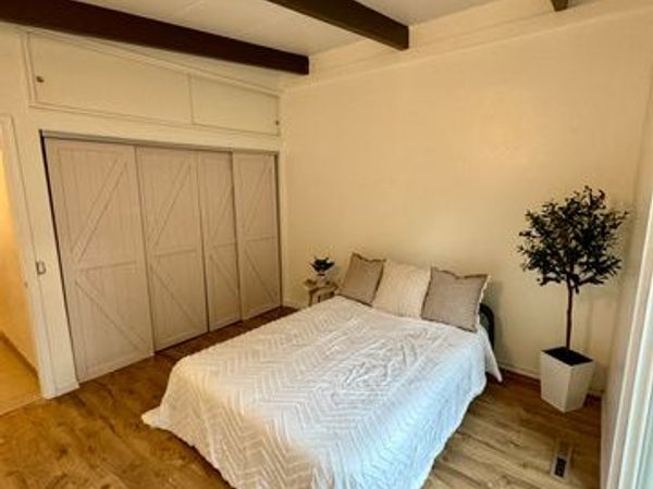 3366 S 700 E, Salt Lake City, UT 84106