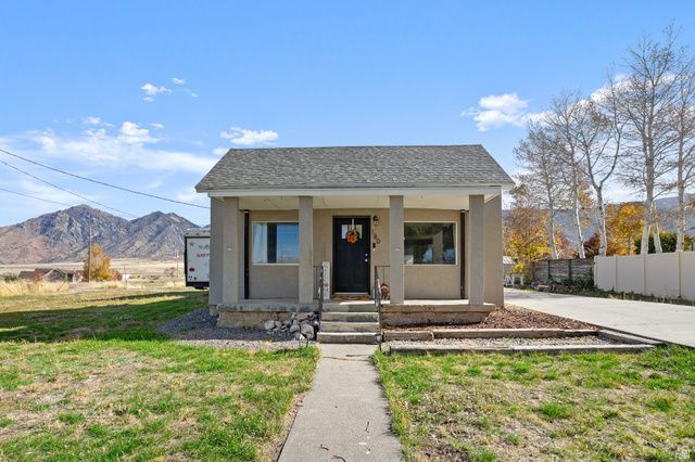 180 N 200 E, Mona, UT 84645 Main Photo