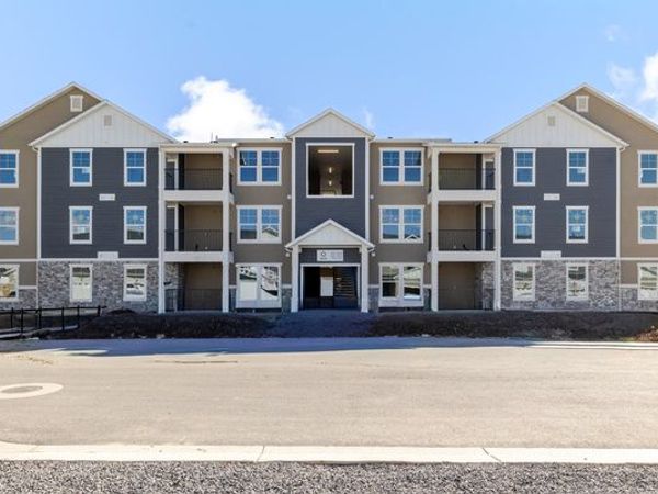 693 W 4500 S, Unit O304, Mapleton, UT 84664