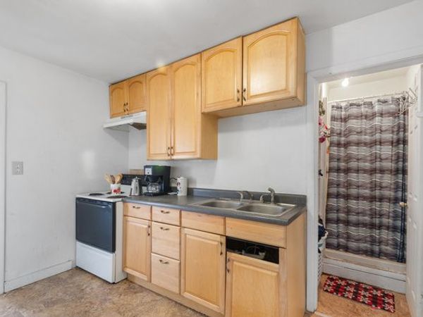 14 E MAIN ST , Goshen, UT 84633