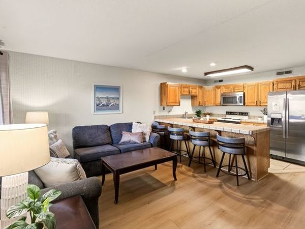 1845 W CANYON VIEW DR , Unit 1609, St. George, UT 84770