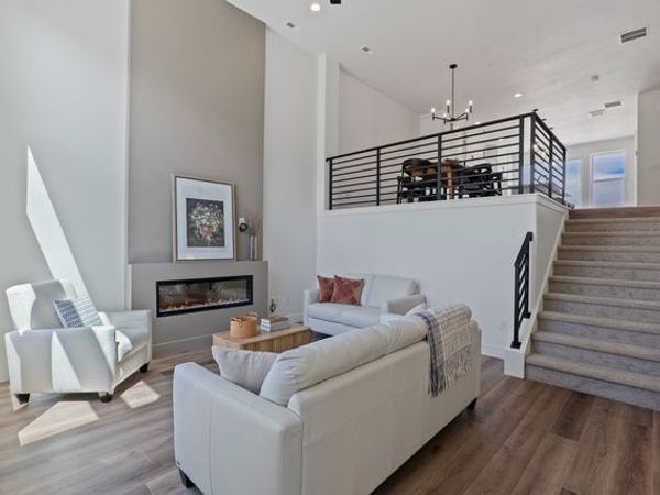 1485 W BURKE LN, Unit 102, Farmington, UT 84025