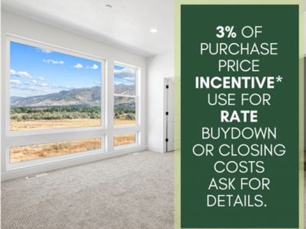 1485 W BURKE LN, Unit 102, Farmington, UT 84025