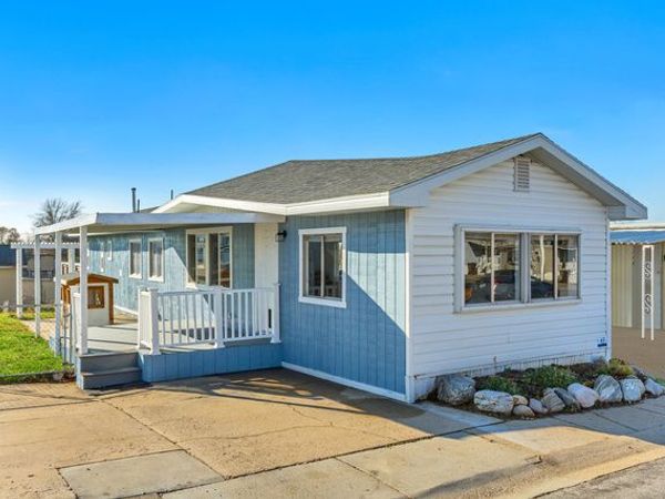 1239 W 400 N, Unit 63, Clearfield, UT 84015
