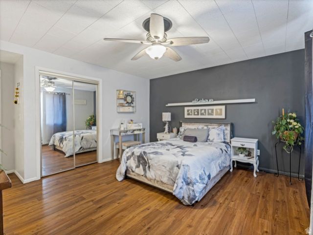 4480 S Atherton Dr , Unit 13, Taylorsville, UT 84123 Main Photo