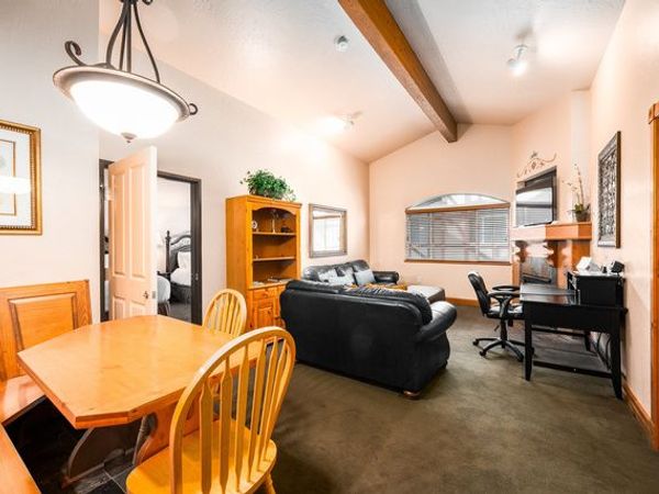 840 W BIGLER LN , Unit 3041, Midway, UT 84049