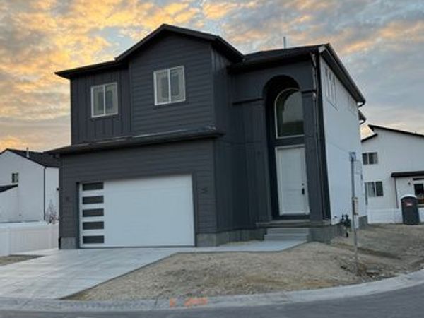 352 E MISTILAKE LN , Unit 20, Draper, UT 84020