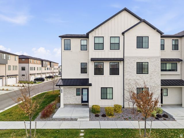 924 W 360 S, American Fork, UT 84003 Main Photo