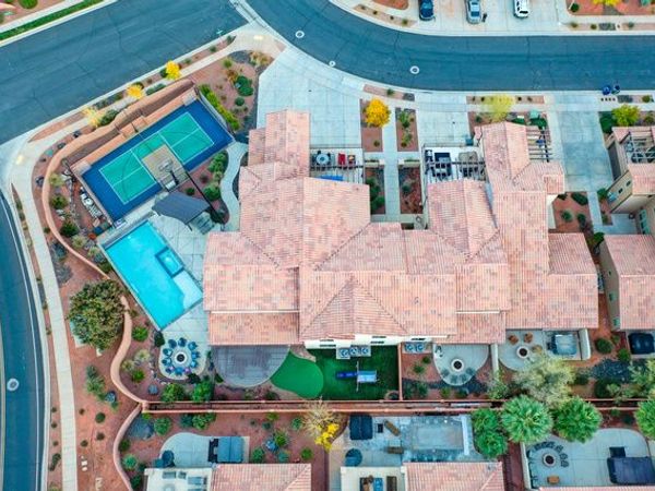 3800 PARADISE VILLAGE DR, Unit 51, Santa Clara, UT 84765