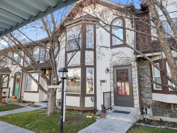 890 E HAMLET CIR N N, Midway, UT 84049