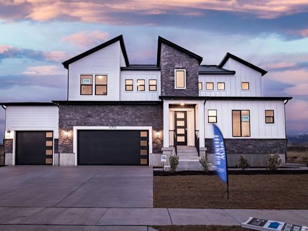 6763 W SMITHSON CIR S, Unit 118, West Valley City, UT 84128
