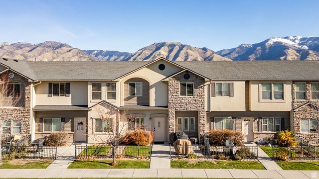 1515 N 450 W, Unit 103, Logan, UT 84341 Main Photo