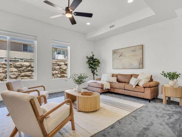 4024 S BURCH CREEK WAY , South Ogden, UT 84405