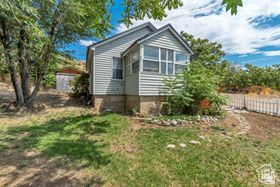 1220 N Hillside Dr E, Genola, UT 84655 Main Photo