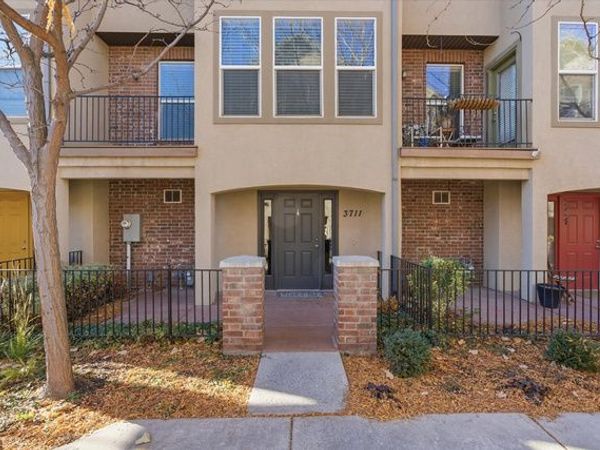 3711 S LUCHARS LN W, South Salt Lake, UT 84115