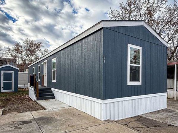 75 W 250 N, Unit 84, Clearfield, UT 84015